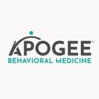 Brands,  Businesses, Places & Professionals Apogee Behavioral Medicine in Winston-Salem NC