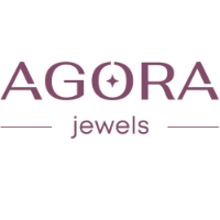 Brands,  Businesses, Places & Professionals Agora Jewels in Woodland Hills CA