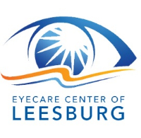 Eyecare Center of Leesburg