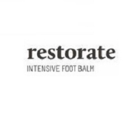 Restorate Cream