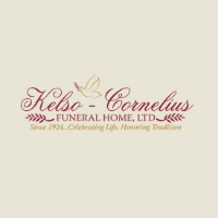 Kelso-Cornelius Funeral Home & On-site Crematory