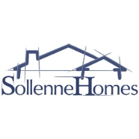 Sollenne Homes