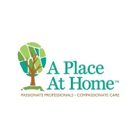 Brands,  Businesses, Places & Professionals A Place At Home - North Austin in Round Rock TX