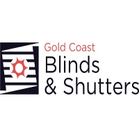 Gold Coast Blinds & Shutters