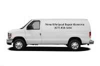 Prime Whirlpool Repair Monrovia