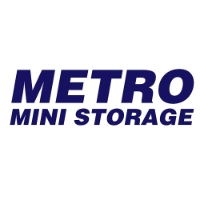 Metro Mini Storage