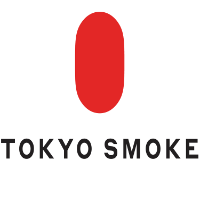 Tokyo Smoke Mount Pearl