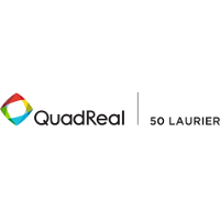 Brands,  Businesses, Places & Professionals 50 Laurier in Ottawa ON