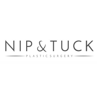 Brands,  Businesses, Places & Professionals Nip & Tuck Plastic Surgery in Atlanta GA