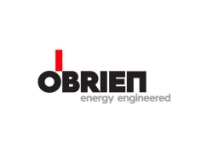 O’Brien Boiler Services Pty Ltd