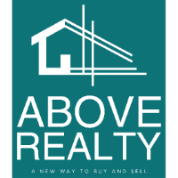 Above Realty