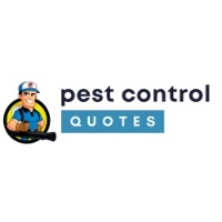 Brands,  Businesses, Places & Professionals Brooklyn Pest Service Team in  NY