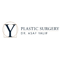 Brands,  Businesses, Places & Professionals Y Plastic Surgery in Atlanta GA