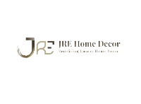 Brands,  Businesses, Places & Professionals JRE HOME DÉCOR in Mississauga ON