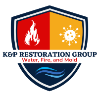 Brands,  Businesses, Places & Professionals K&P Restorations Group in Macon GA