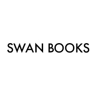 Brands,  Businesses, Places & Professionals Swan Books Finance in South Benfleet England