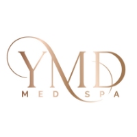 Brands,  Businesses, Places & Professionals YMD MedSpa in Atlanta GA