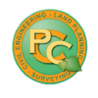 Brands,  Businesses, Places & Professionals Pacific Coast Civil, Inc. in Thousand Oaks CA