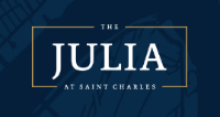 Brands,  Businesses, Places & Professionals The Julia at Saint Charles in New Orleans LA