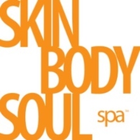 Brands,  Businesses, Places & Professionals Skin Body Soul in West Des Moines IA