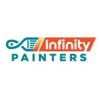 Brands,  Businesses, Places & Professionals Infinity Painters in Naperville IL