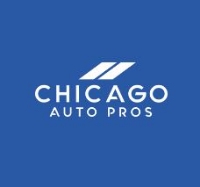 Chicago Auto Pros