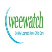 Brands,  Businesses, Places & Professionals Wee Watch Licensed Home Child Care Vaughan/Caledon in Vaughan, ON L4K 1Z8 Canada ON