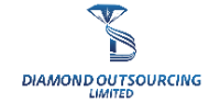 Diamond Outsourcing Limited