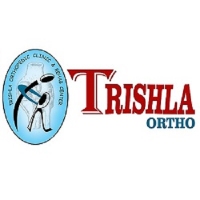 Brands,  Businesses, Places & Professionals Trishla Orthopedic Clinic & Rehab Center in Prayagraj UP