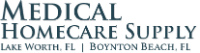 Brands,  Businesses, Places & Professionals Medical Home Care in Lake Worth FL