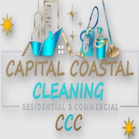 Brands,  Businesses, Places & Professionals Capital Coastal Cleaning in Surfside NSW