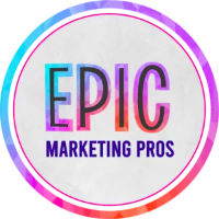 Brands,  Businesses, Places & Professionals Epic Marketing Pros in Dallas TX