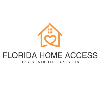 Brands,  Businesses, Places & Professionals Florida Home Access. The stair lift experts in Fort Myers FL