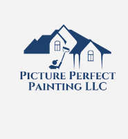 Brands,  Businesses, Places & Professionals Picture Perfect Painting in 332 Norfolk St UNIT C, Aurora, CO 80011, United States CO