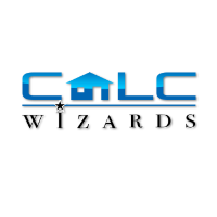 Brands,  Businesses, Places & Professionals Calc Wizards in New Port Richey FL