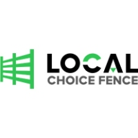 Local Choice Fence LLC