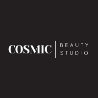 Brands,  Businesses, Places & Professionals Cosmic Beauty Studio in Brookfield WI