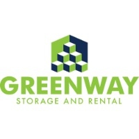 Brands,  Businesses, Places & Professionals Greenway Storage and Rentals in Harvard IL