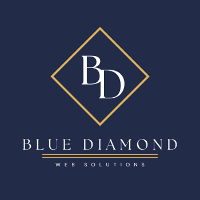 Brands,  Businesses, Places & Professionals Blue Diamond Web Solutions in Port St Lucie FL