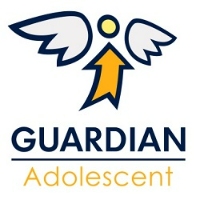 Brands,  Businesses, Places & Professionals Guardian Recovery - Montville Adolescent Center in Towaco NJ