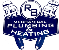 Brands,  Businesses, Places & Professionals RB Mechanical Plumbing and Heating in Staten Island NY