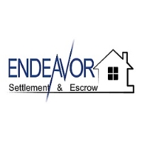 Endeavor Title