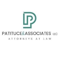 Brands,  Businesses, Places & Professionals Patituce & Associates, LLC in Akron OH