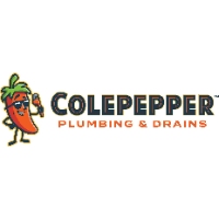 Brands,  Businesses, Places & Professionals Colepepper Plumbing in San Diego CA