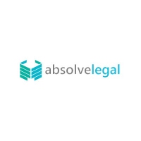 Absolve Legal