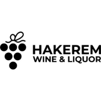 Hakerem Wine & Liquor