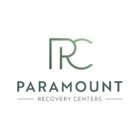 Paramount Recovery Centers