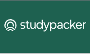 Studypacker