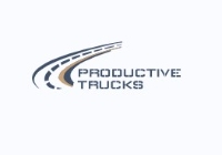 Brands,  Businesses, Places & Professionals Productive trucks, Inc. in West Springfield MA