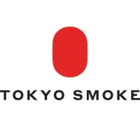 Tokyo Smoke Brantford Commons